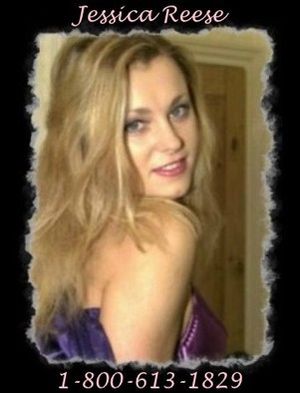 Squirting Phone Sex With The Mail Man