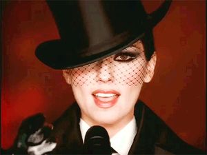 Shania Twain -8/65 -5'4''- 34-24-35''- 32D-Bra -115lbs - 6.5-Shoe, Totally Hot MILF, Eat! That! -Yum! Yum!