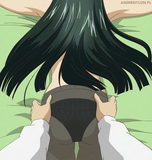 kimi ga aruji de shitsuji ga ore de kuonji shinra