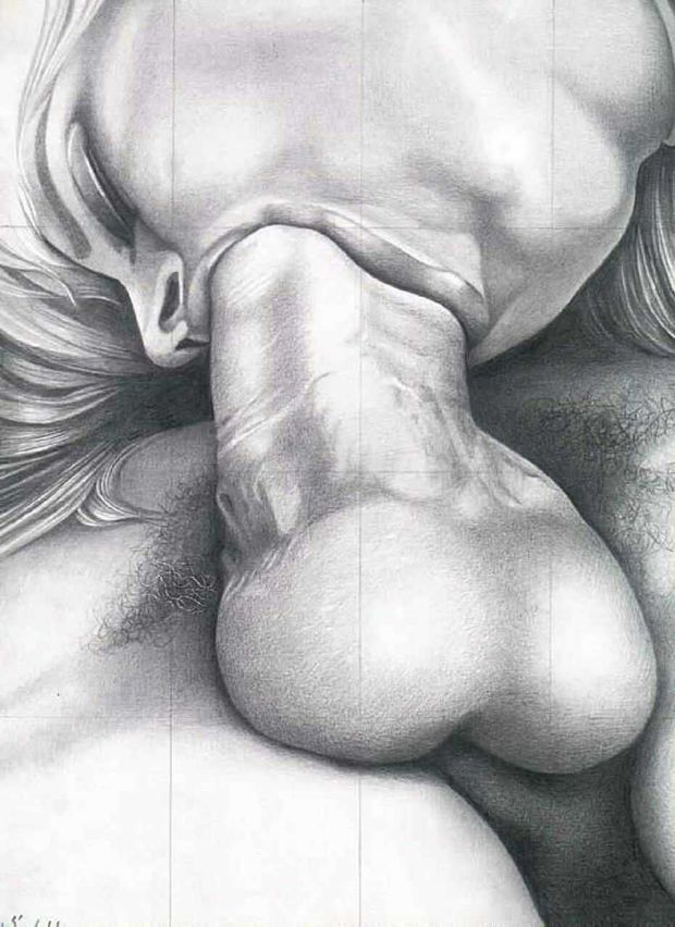 Plugged
