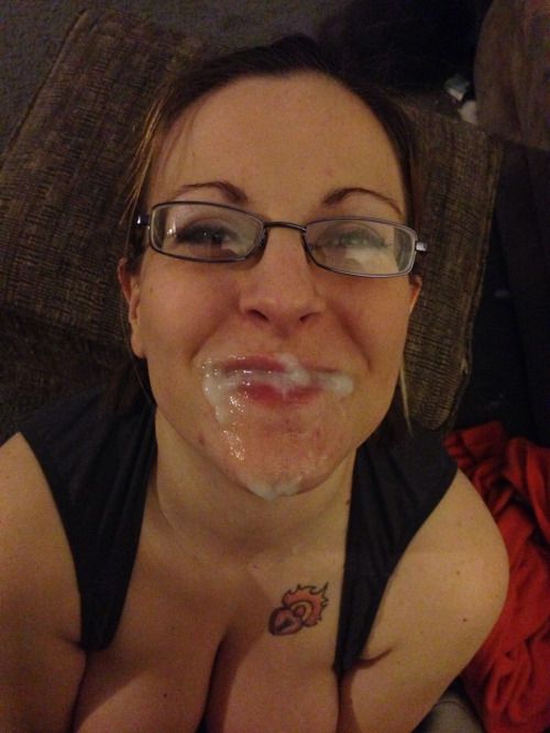 GF Facial