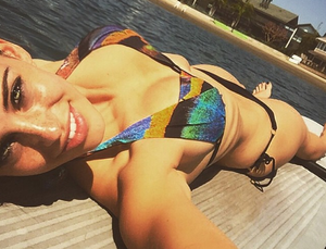 Screen Shot 2015-06-29 at 10.44.03 AM