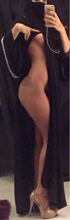 #arab, #desi, #desi boobs, #sexy desi, #mia khalifa