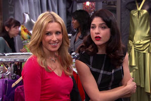 Anger-Management-Shawnee-Smith-Sweet-And-Selma-Blair-Yum!-Yum!