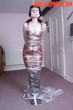 See the full clip at abuserporn.com