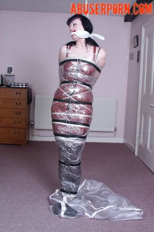 See the full clip at abuserporn.com