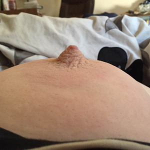 alice-is-wet: blackwulf23: Well lookie what sick me got as a...