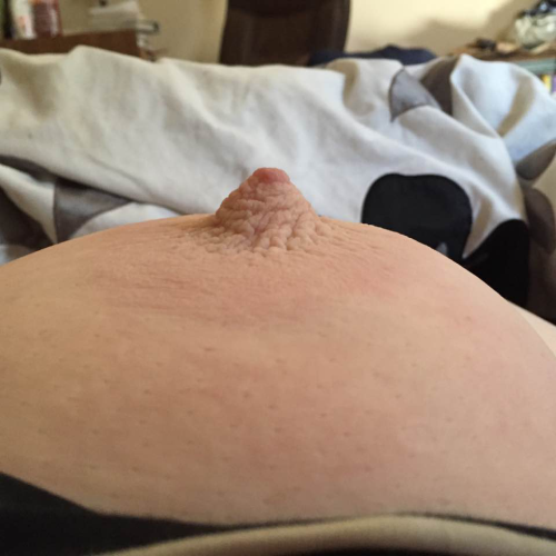 alice-is-wet:

blackwulf23:

Well lookie what sick me got as a...