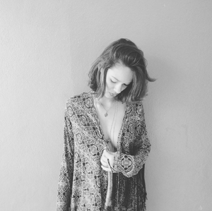 JeanyAlice Picture