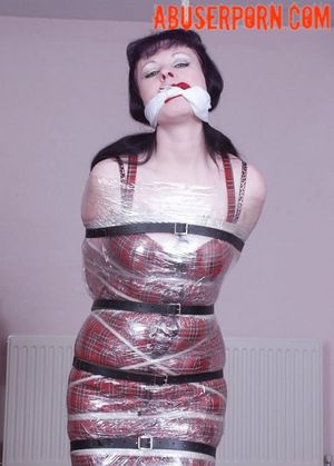 See the full clip at abuserporn.com