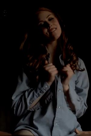 Deborah Ann Woll -2/85 -5'10''- "True Blood"- Hot Fanger, Yum! Yum!