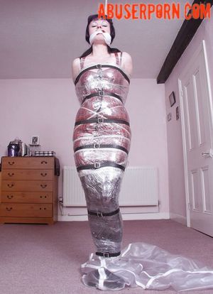 See the full clip at abuserporn.com