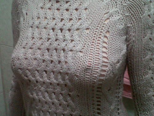 visiblenipple:
My wife..
Thanks for the submitted. I hope she...