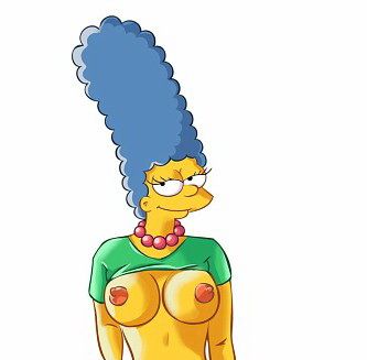 Sex Toons club