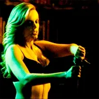 lo k te pasa y haces cdo ves Carolina Bang Pluton BRB Las brujas de Zugarramurdi Witching&Bitching lubricando la escoba 4 gifS tumblr short