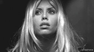 Monstruo picha gorda estas ahi? continue