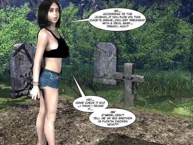 SHADOWS OF THE PAST EPISODE 3 CRAZYXXX3DWORLD WHERE YOUR ADULT FANTASIES COME TRUE FREE 3D GALLERY