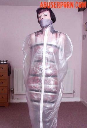 See the full clip at abuserporn.com