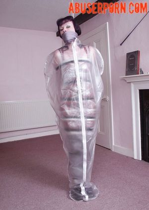 See the full clip at abuserporn.com