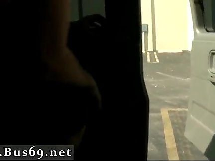 Robin naked gay sex cartoon first time
The post Robin naked gay sex cartoon first time appeared first on Today PORN ~ XXX Porno Tube, Free Porn Videos, Live Porn Cams.