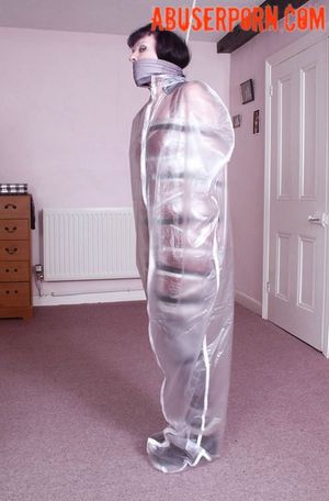 See the full clip at abuserporn.com