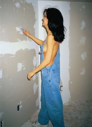 sexynipslips: Like what you see? Check out more nip slips,...