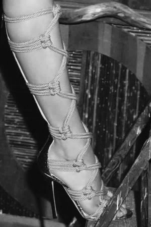 kaaona999: Going Out