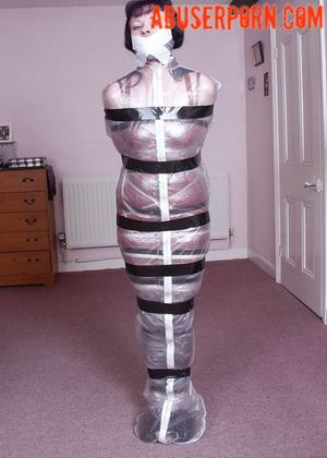 See the full clip at abuserporn.com