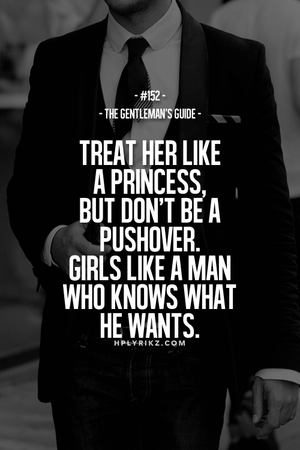 mikmytits: Yeah this