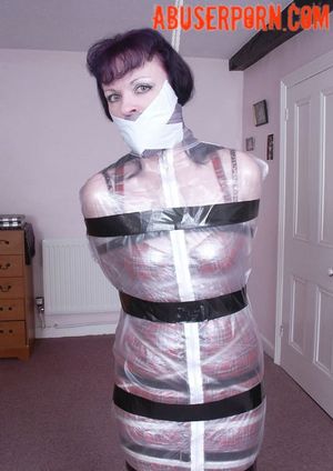 See the full clip at abuserporn.com