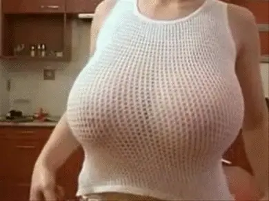 Perfect jugs