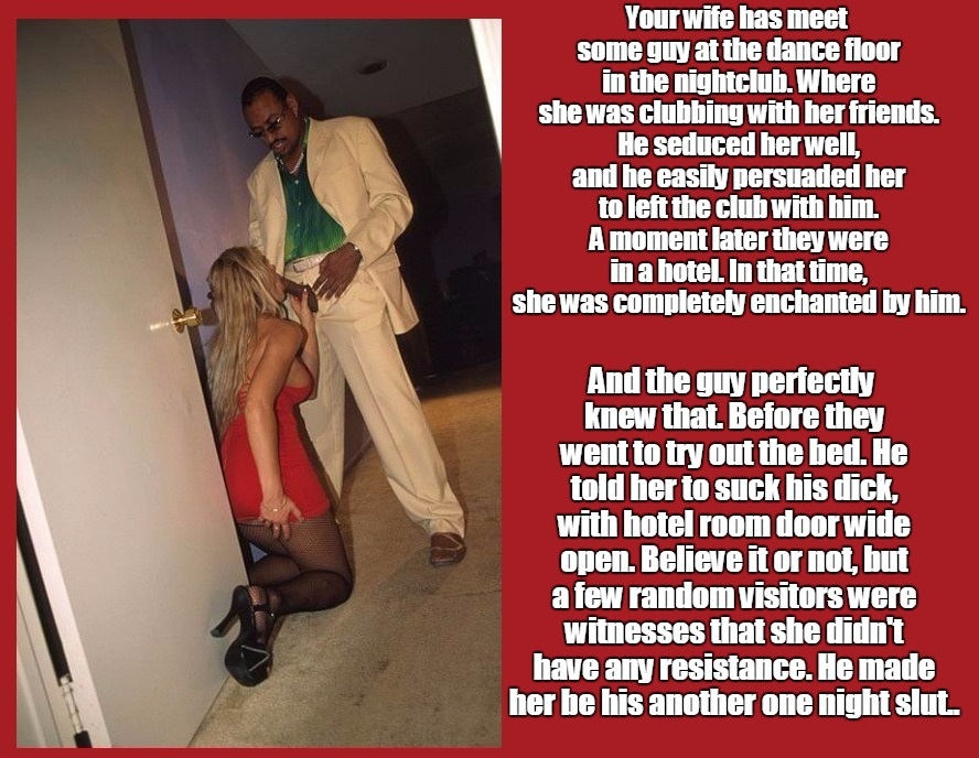 Fully obedient to him