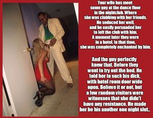 Fully obedient to him