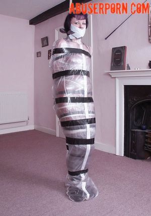 See the full clip at abuserporn.com