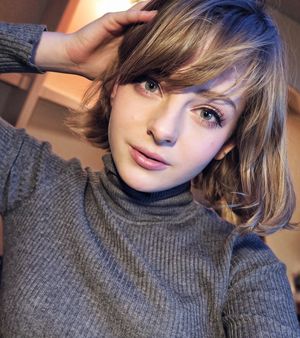 Ella Freya