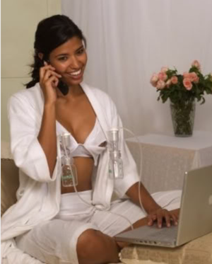 lalimey: lactophillia: Reblog if your blog focuses...