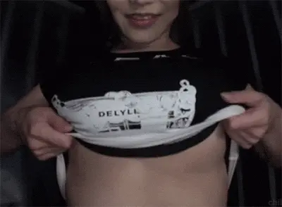 anri okita