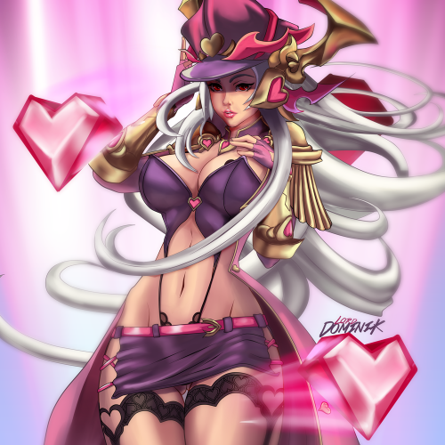 lord-dominik:

NSFW available on Gumroad. Support...