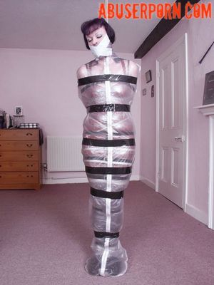 See the full clip at abuserporn.com