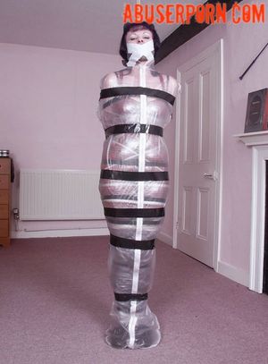 See the full clip at abuserporn.com