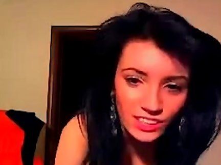 Heisser Strip
The post Heisser Strip appeared first on Let's PORN ~ Porn tube, Free porn videos, Sex movies.