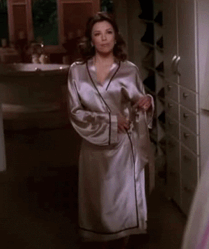 Eva Longoria -3/75 -5'2''- 35-25-35''-32C-Bra -117lbs -6-Shoe, Sweet Petite MILF Cunnilingus! -Yum! Yum!