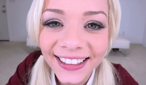Elsa who else