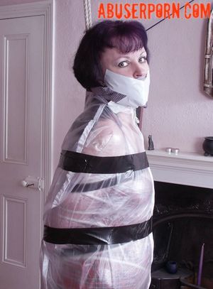 See the full clip at abuserporn.com