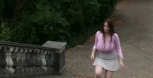 Big