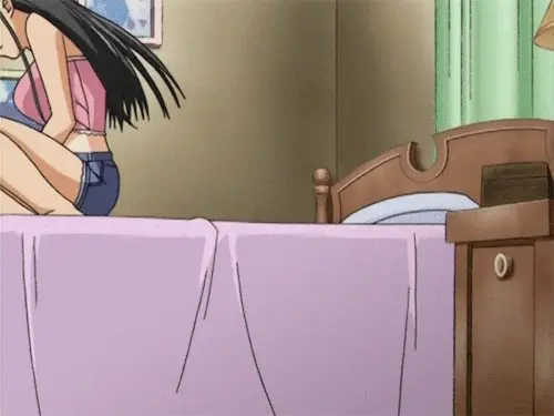 hentai-oasis:
watch Sora no Iro Mizu no Iro (sub)