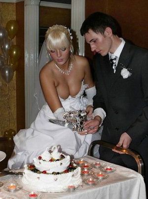 cf-sluts: simply wonderful !