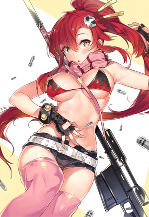 Yoko