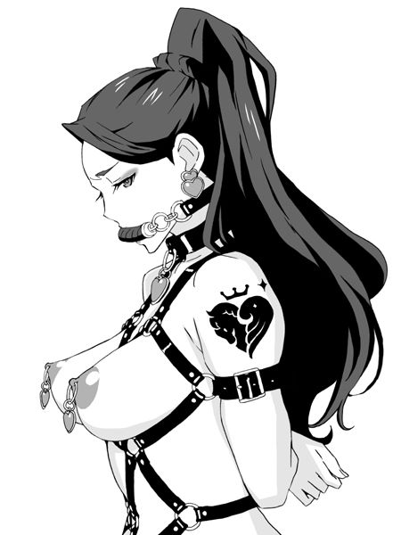 executive mishiro (idolmaster and idolmaster cinderella) drawn by amano ameno