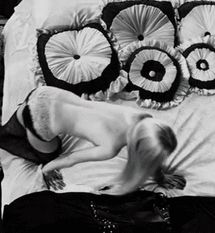 Juno Temple - British Sweetheart, 5'2''- Totally Eatable In "Sin City"- Yummy!